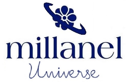 Millanel Universe